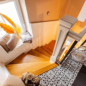 Meteo, Free Parking , Sauna Apartament
